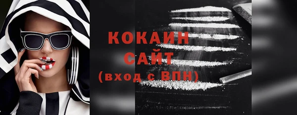 мдма Новодвинск