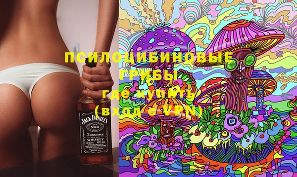 кристаллы Нязепетровск