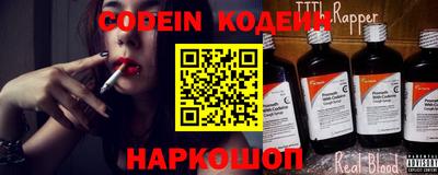 apvp Балашиха