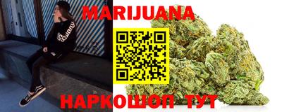 apvp Балашиха