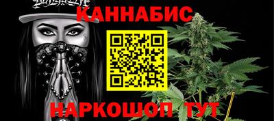 apvp Балашиха