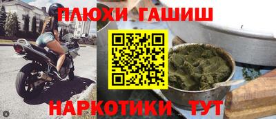 крисы Аргун